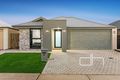 Property photo of 5 Badham Way Ellenbrook WA 6069