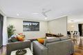 Property photo of 15 Marquis Street Strathpine QLD 4500