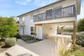 Property photo of 22 Summerhays Avenue Cape Woolamai VIC 3925