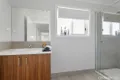 Property photo of 22 Summerhays Avenue Cape Woolamai VIC 3925