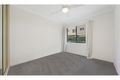 Property photo of 1/143 Sydney Street North Willoughby NSW 2068