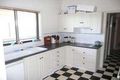 Property photo of 89 Sandakan Road Revesby Heights NSW 2212