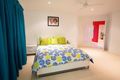 Property photo of 25 Madison Avenue Glenella QLD 4740