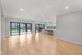 Property photo of 11 Ewing Loop Oran Park NSW 2570