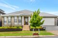 Property photo of 11 Ewing Loop Oran Park NSW 2570