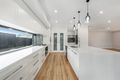 Property photo of 11 Ewing Loop Oran Park NSW 2570