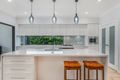 Property photo of 11 Ewing Loop Oran Park NSW 2570