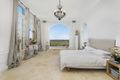 Property photo of 32 Boronia Street Bowral NSW 2576