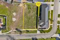 Property photo of 12 Arapiles Street Nerrina VIC 3350