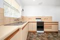 Property photo of 1/8 George Street Largs Bay SA 5016