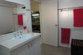 Property photo of 16 Julia Percy Close Bentley Park QLD 4869