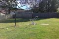 Property photo of 41 London Drive West Wollongong NSW 2500