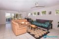 Property photo of 10 Copmanhurst Place Sumner QLD 4074