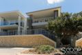 Property photo of 53 Caledonia Loop North Coogee WA 6163