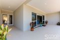 Property photo of 53 Caledonia Loop North Coogee WA 6163
