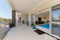 Property photo of 53 Caledonia Loop North Coogee WA 6163