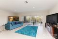 Property photo of 53 Caledonia Loop North Coogee WA 6163