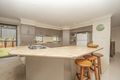 Property photo of 7 Sophie Street Goonellabah NSW 2480