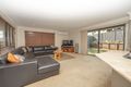 Property photo of 7 Sophie Street Goonellabah NSW 2480
