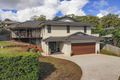 Property photo of 7 Sophie Street Goonellabah NSW 2480