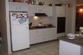 Property photo of 23 Bagshaw Crescent Gray NT 0830