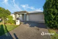 Property photo of 16 Cornelia Street Leichhardt QLD 4305