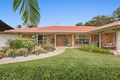 Property photo of 8 Carnoustie Court Cornubia QLD 4130