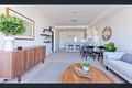 Property photo of 29/888 North Lake Road Cockburn Central WA 6164