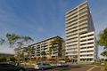 Property photo of 1039/8 Ascot Avenue Zetland NSW 2017