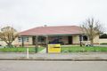 Property photo of 4 Swinden Street Riverton SA 5412