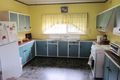 Property photo of 4 Swinden Street Riverton SA 5412