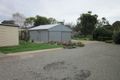 Property photo of 4 Swinden Street Riverton SA 5412