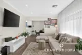 Property photo of 2A McAllan Avenue Seaton SA 5023