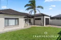 Property photo of 2A McAllan Avenue Seaton SA 5023