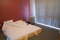 Property photo of 14 County Drive Berwick VIC 3806