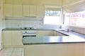 Property photo of 1/7 Harpur Court Oakleigh East VIC 3166