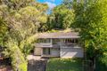 Property photo of 9 Camden Gardens North Turramurra NSW 2074