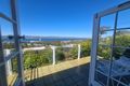 Property photo of 120 Nelson Road Mount Nelson TAS 7007