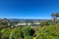 Property photo of 120 Nelson Road Mount Nelson TAS 7007