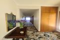 Property photo of 120 Nelson Road Mount Nelson TAS 7007