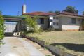 Property photo of 4 Sproxton Way Embleton WA 6062