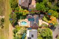 Property photo of 24 Du Faur Street North Turramurra NSW 2074