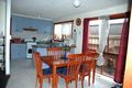 Property photo of 123 Monahans Road Cranbourne West VIC 3977