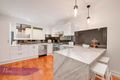 Property photo of 27 Tasman Avenue Nunawading VIC 3131