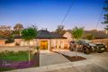 Property photo of 27 Tasman Avenue Nunawading VIC 3131