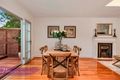 Property photo of 27 Tasman Avenue Nunawading VIC 3131