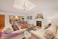 Property photo of 27 Tasman Avenue Nunawading VIC 3131