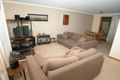 Property photo of 7/24 Riddell Road Holden Hill SA 5088