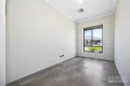 Property photo of 13 Ligula Street Jindalee WA 6036