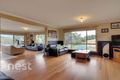 Property photo of 460 Glen Huon Road Glen Huon TAS 7109